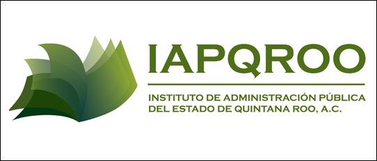 logo IAPQROO