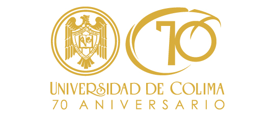 Universidad de Colima