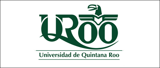 logo UQROO