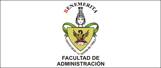 logo BUAP